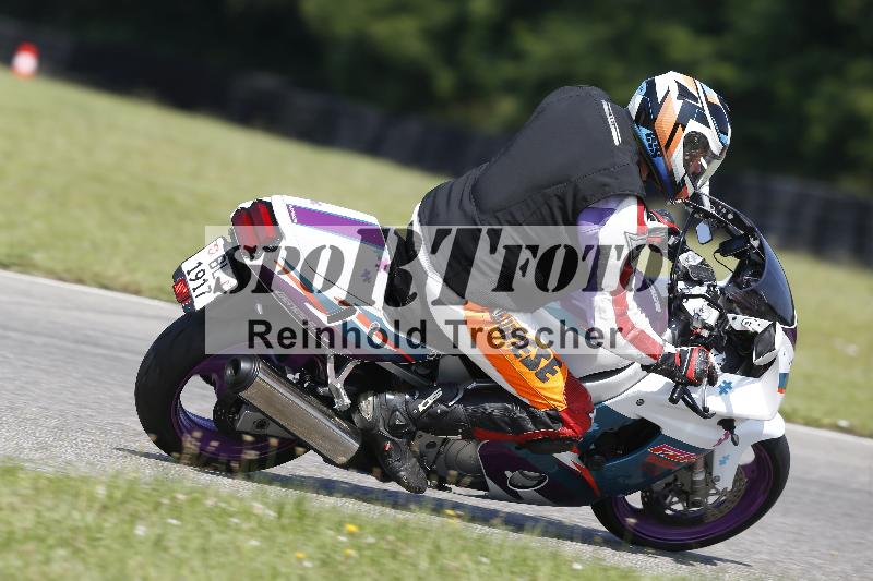 Archiv-2025/26 11.06.2025 Peter Studer have fun ADR/Gruppe blau/41